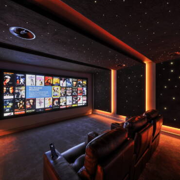 home_cinema_room_essex-scaled