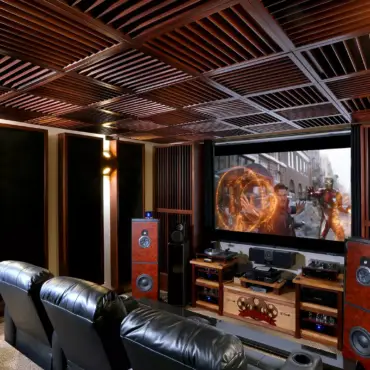 home-theater-acoustics-5