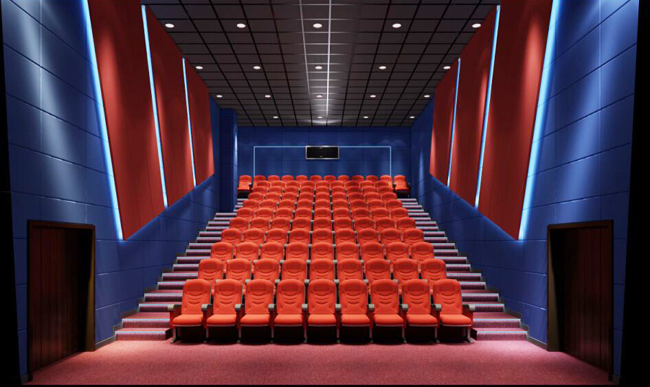 acoustic theater 2