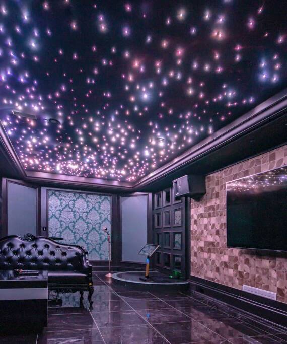 stretch-ceiling-3d-illusion-Starry-Sky-Ceilings-contractors-toronto-1024x683