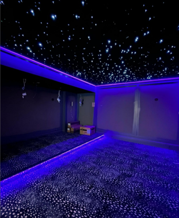 stretch_star_Ceiling_purple-600x828 (2)