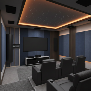 mlv-mass loaded vinyl