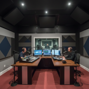 mlv supplier in dubai