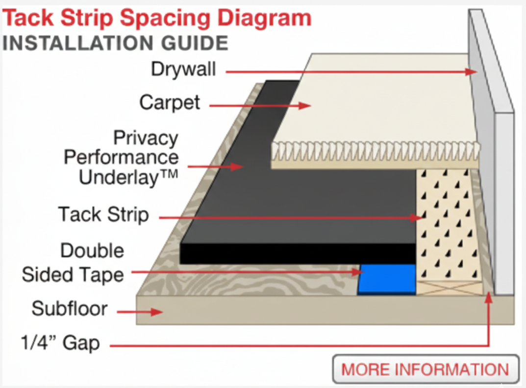 best carpet supplier in dubai