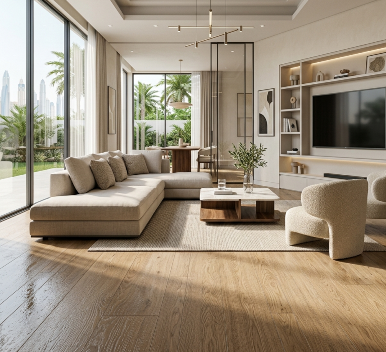 spc vinyl flooring