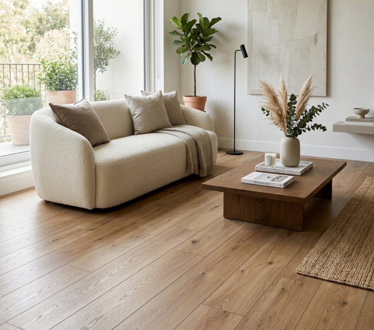 lvt vinyl flooring