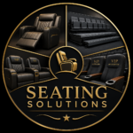 seating solutions uae