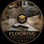flooring solutions uae