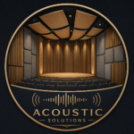 acoustic solution uae
